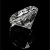Les Anticipateurs - Diamants Francs-Maçons