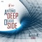 Deep Side - Antonio Ocasio lyrics