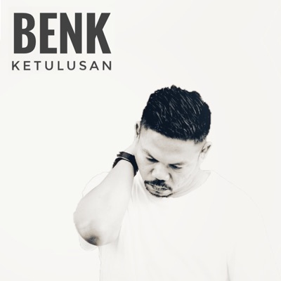 Haruskah Benk Shazam Haruskah Benk Shazam