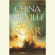 China Miéville - The Scar (Unabridged)