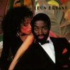 Leon Bryant - Never