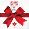 Messiahz Mystro, Vol. 2 (Redd N Green)