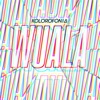 Wuala - Single