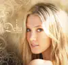 Delta (Bonus Track Version) album lyrics, reviews, download