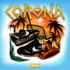 Corona - Single by Mike Díaz album reviews, ratings, credits