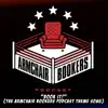 Book It! (The Armchair Bookers Theme Song) - Single album lyrics, reviews, download