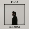 Alterimage - EP