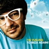 Wally Lopez - Close to Me