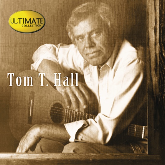 Cover artwork for Deal