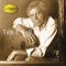 Shoeshine Man - Tom T. Hall lyrics