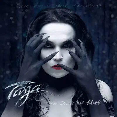 Feliz Navidad - Single - Tarja