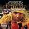 Shottas (feat. Sizzla & Cam'ron) - Juelz Santana lyrics