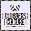 Clubbers Culture: Various Breaks Compilation, 2017