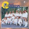Banda Matadores - Cuando Lloran los Hombres