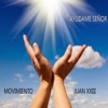 Movimiento Juan XXIII - Una Vez Más Rezaré
