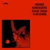 Douk Saga - Single album lyrics, reviews, download