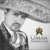 Omar Arreola - Tragos Amargos