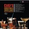 Cuba Libre (Gurarcha) - Xavier Cugat and His Orchestra lyrics