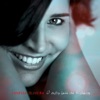 Vanessa Oliveira - Um Dia
