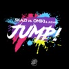 Jump! - Single