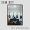 Writer's Block - Sam Key lyrics