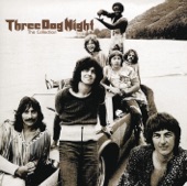 Mama Told Me (Not to Come) by Three Dog Night