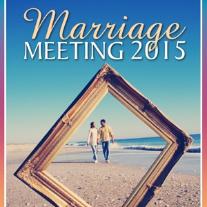 Pt. 3 - Renewing The Marriage Covenant