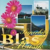 Superhits der Blasmusik