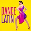 Dance Latin