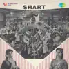 Shart (Original Motion Picture Soundtrack) album lyrics, reviews, download