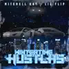 Wintertime Hustlas (feat. Lil' Flip) - Single album lyrics, reviews, download