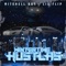 Wintertime Hustlas (feat. Lil' Flip) - Mitchell Bay lyrics