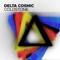 Coldstone - Delta Cosmic lyrics