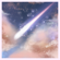 Digital Comet - Memodemo