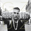 Kriminell by Gzuz iTunes Track 2