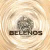 Stream & download Belenos - Single