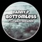 Bottomless (feat. LowkeyDreamer) - Danny P lyrics