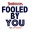 Fooled by You (feat. Jade McDonald) - DJ Dekstir lyrics