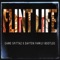 Flint Life (feat. Dayton Family Bootleg) - Game Spittaz lyrics