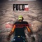 Loud - Polo Don Red lyrics