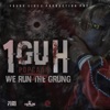 1guh (We Run the Grung) - Single