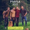 Još Si Sve U Meni - Single, 2018