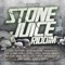 Let It Flow (Stone Juice Riddim) - Mikey General lyrics