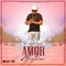 Amor de Verano (feat. Emil El Poderoso & Magiver) - Lil Ive lyrics