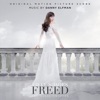 Fifty Shades Freed (Original Motion Picture Score) artwork