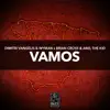 Stream & download Vamos - Single