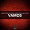 Vamos (Extended Mix) artwork