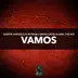 Vamos - Single album cover