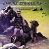 The Empire Strikes Back (Re-Recorded Symphonic Suite), 1980