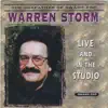 Live and in the Studio album lyrics, reviews, download